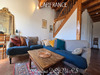 Ma-Cabane - Vente Maison MARCOLS LES EAUX, 125 m²