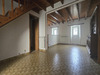 Ma-Cabane - Vente Maison MARCOLS LES EAUX, 102 m²