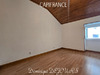Ma-Cabane - Vente Maison MARCOLS LES EAUX, 102 m²