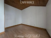 Ma-Cabane - Vente Maison MARCOLS LES EAUX, 102 m²