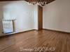 Ma-Cabane - Vente Maison MARCOLS LES EAUX, 102 m²