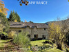 Ma-Cabane - Vente Maison MARCOLS LES EAUX, 401 m²