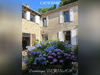 Ma-Cabane - Vente Maison MARCOLS LES EAUX, 401 m²