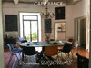 Ma-Cabane - Vente Maison MARCOLS LES EAUX, 401 m²