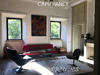 Ma-Cabane - Vente Maison MARCOLS LES EAUX, 401 m²