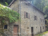 Ma-Cabane - Vente Maison MARCOLS LES EAUX, 110 m²