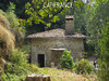 Ma-Cabane - Vente Maison MARCOLS LES EAUX, 110 m²