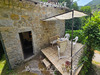 Ma-Cabane - Vente Maison MARCOLS LES EAUX, 110 m²
