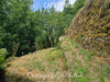 Ma-Cabane - Vente Maison MARCOLS LES EAUX, 110 m²
