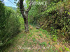 Ma-Cabane - Vente Maison MARCOLS LES EAUX, 110 m²