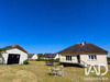 Ma-Cabane - Vente Maison Marçon, 85 m²