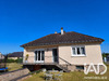 Ma-Cabane - Vente Maison Marçon, 85 m²
