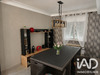 Ma-Cabane - Vente Maison Marçon, 85 m²