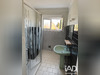 Ma-Cabane - Vente Maison Marçon, 85 m²