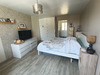 Ma-Cabane - Vente Maison Marçon, 160 m²