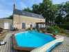 Ma-Cabane - Vente Maison Marçon, 160 m²