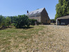 Ma-Cabane - Vente Maison Marçon, 160 m²