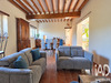 Ma-Cabane - Vente Maison Marçon, 203 m²