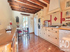 Ma-Cabane - Vente Maison Marçon, 203 m²