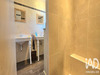 Ma-Cabane - Vente Maison Marçon, 203 m²