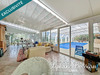 Ma-Cabane - Vente Maison Marcon, 219 m²