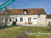 Ma-Cabane - Vente Maison Marcon, 219 m²