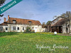 Ma-Cabane - Vente Maison Marcon, 219 m²