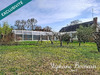Ma-Cabane - Vente Maison Marcon, 219 m²