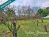 Ma-Cabane - Vente Maison Marcon, 219 m²