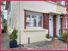 Ma-Cabane - Vente Maison MARCONNELLE, 84 m²