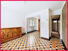 Ma-Cabane - Vente Maison MARCONNELLE, 84 m²
