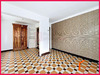Ma-Cabane - Vente Maison MARCONNELLE, 84 m²