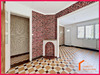 Ma-Cabane - Vente Maison MARCONNELLE, 84 m²