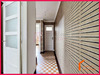 Ma-Cabane - Vente Maison MARCONNELLE, 84 m²