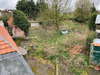 Ma-Cabane - Vente Maison Marconnelle, 300 m²
