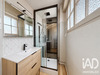 Ma-Cabane - Vente Maison Marconnelle, 83 m²