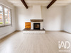 Ma-Cabane - Vente Maison Marconnelle, 83 m²