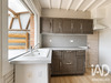 Ma-Cabane - Vente Maison Marconnelle, 83 m²