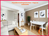 Ma-Cabane - Vente Maison MARCONNELLE, 84 m²