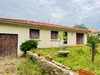 Ma-Cabane - Vente Maison MARCORIGNAN, 100 m²