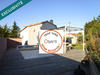 Ma-Cabane - Vente Maison Marcorignan, 96 m²