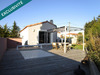 Ma-Cabane - Vente Maison Marcorignan, 96 m²