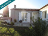 Ma-Cabane - Vente Maison Marcorignan, 96 m²