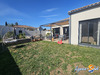 Ma-Cabane - Vente Maison Marcorignan, 140 m²