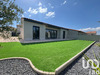 Ma-Cabane - Vente Maison Marcorignan, 98 m²
