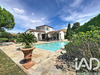 Ma-Cabane - Vente Maison Marcorignan, 91 m²