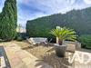Ma-Cabane - Vente Maison Marcorignan, 91 m²
