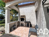 Ma-Cabane - Vente Maison Marcorignan, 91 m²