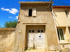 Ma-Cabane - Vente Maison Marcorignan, 70 m²
