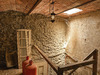 Ma-Cabane - Vente Maison Marcorignan, 70 m²